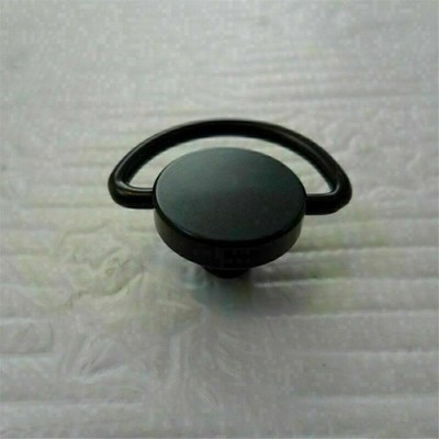 Bluetooth Speaker D-Ring Repair Sets for UE Boom 1UE Boom 2UE Megaboom Logitech