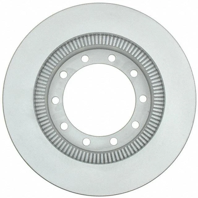 Ротор дискового тормоза - Изображение 3 из 4