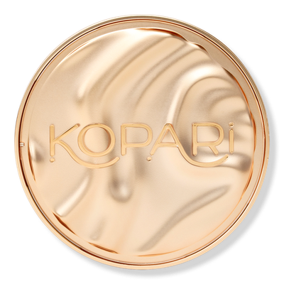 #ad Size: 0.63 oz Kopari Beauty Sun Veil Illuminating Sunscreen SPF 30 15316 $40.99