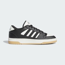 Adidas Break Start J Big Kids 6.5