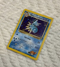 pokemon cards target australia POKÉMON TCG Scarlet & Violet 8: Surging Sparks Elite Trainer Box (ETB) main image 1
