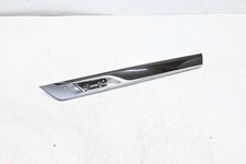 Porte avant et accessoires BMW 760