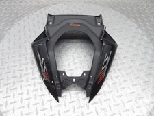 2024 24 CF Moto 450SS Seat Fairing Panel Cowl Body