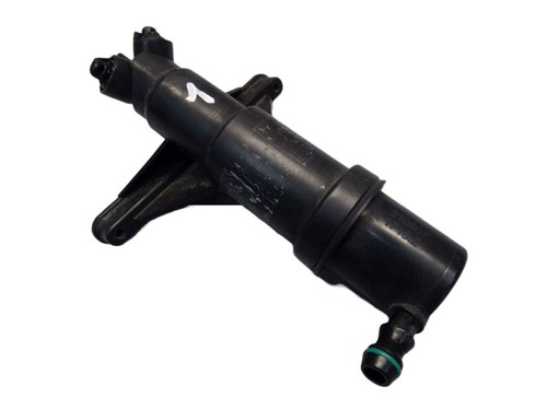 Wischwasserpumpe Pumpe Waschanlage Scheinwerferreinigungsanlage Links  für 21050