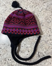 Turtle Fur 100% Wool Hats for Women for sale | eBay display picture 3