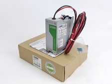 Phoenix Contact 2866417 Mini-Bat/24DC/1.3Ah Battery Module, EU Buyers Only