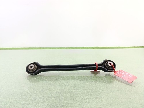 33326763471 querträger v.l. et 9012266 BMW SERIE X1 E84