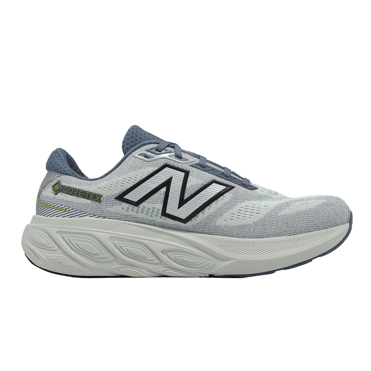 New Balance Fresh Foam X 880 V15 GTX 2E Wide Gore-Tex NB Men