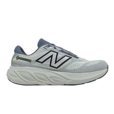 スパイク・シューズ new balance Fresh Foam X880 v15 Gore-Tex 880v15 GORE-TEX® - New Balance