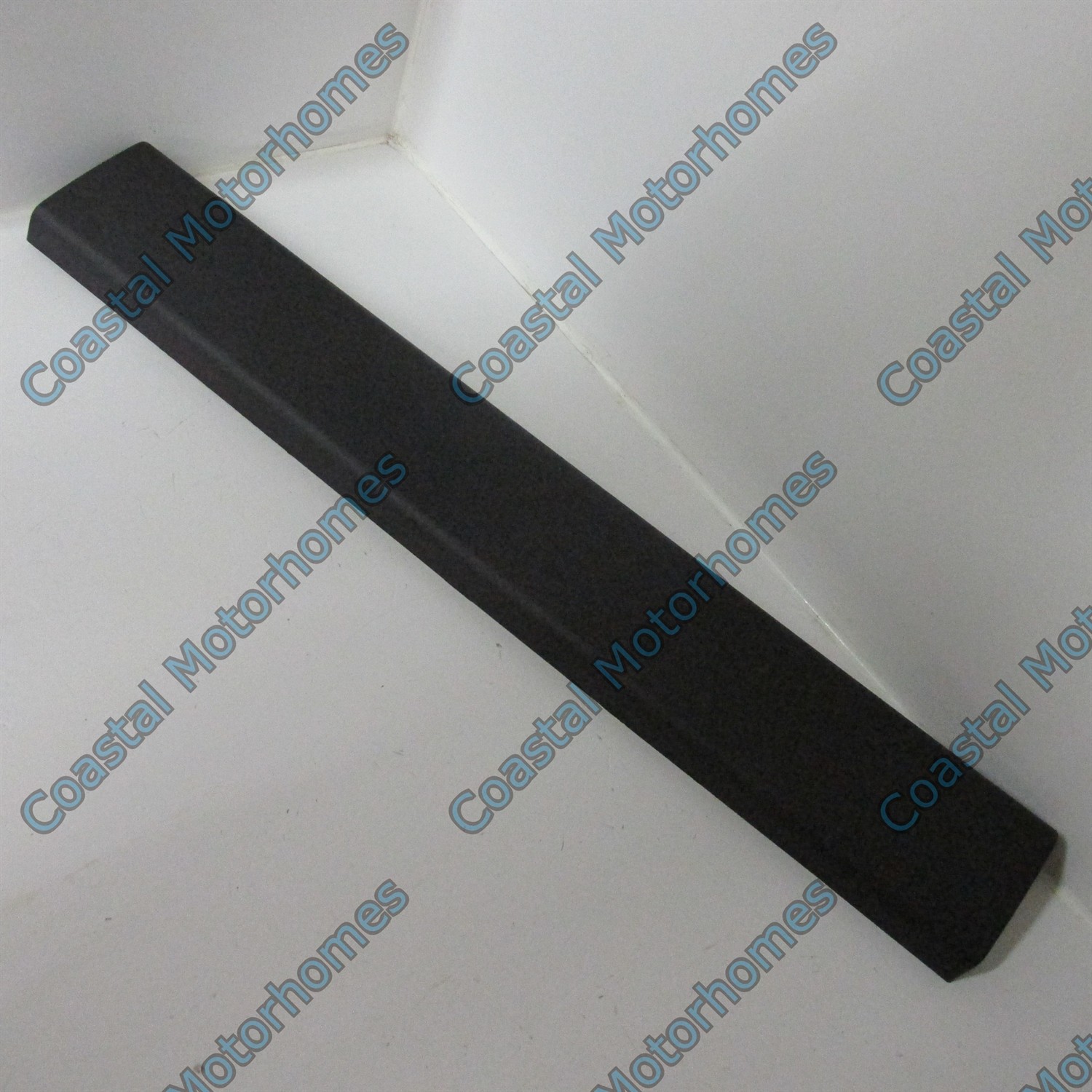 Fits Fiat Ducato Peugeot Boxer Citroen Relay Rear Left Lower Door Trim Moulding