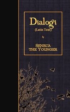 			Dialogi: Latin Text.by Younger  New 9781530010769 Fast Free Shipping<|		