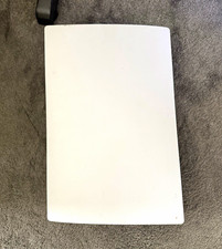 Sony PlayStation 5 Digital Edition Console 825GB 4K UHD White (CFI-1016B)