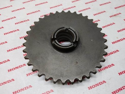 Krone Freilauf Anlasser 125k3 k5 Honda 28110-303-000