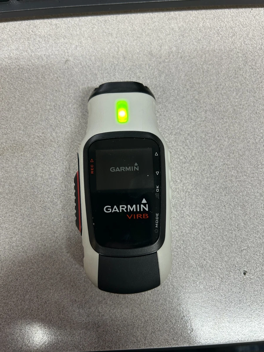 GARMIN VIRB Camcorders for sale | eBay