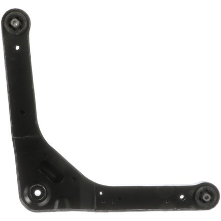 TC7703 Control Arm for Delphi - Picture 3 of 7