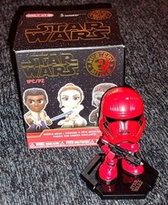 Funko Star Wars Empire Strikes Back Mystery Minis 19