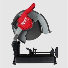 Milwaukee M18 Chop Saw - Black (2990-20) 575079