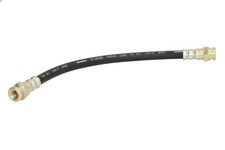 Flexible de frein Ford GRANADA