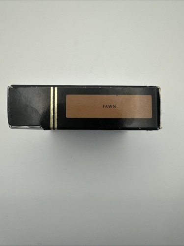 Revlon Blush Age Defying Cheek Color Fawn .24oz New in Box Discontinued NOS NIB - Picture 3 of 4