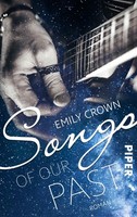 Songs Of Our Past Emily Crown