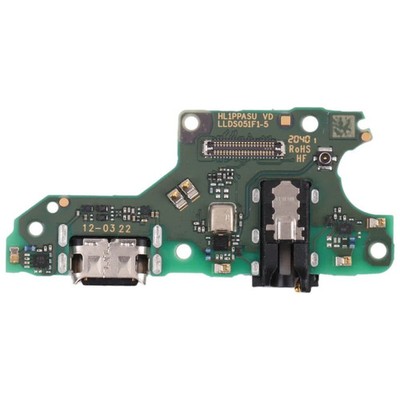 Original Charging Port Board for Huawei Enjoy 20 SE, For Huawei Enjoy 20 SE(Orig