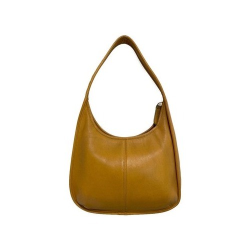 COACH Multicolor Hobo Bag Rare Vintage Women’s Handbag
