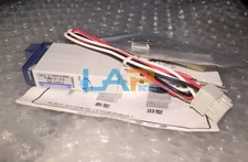 1Pcs NEW FOR KOGRNEI The electromagnetic valve F10T2-PS