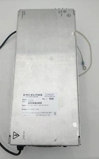 EXCELITAS Technologies XLS102 ,PN 1102342 Rev D Power Supply