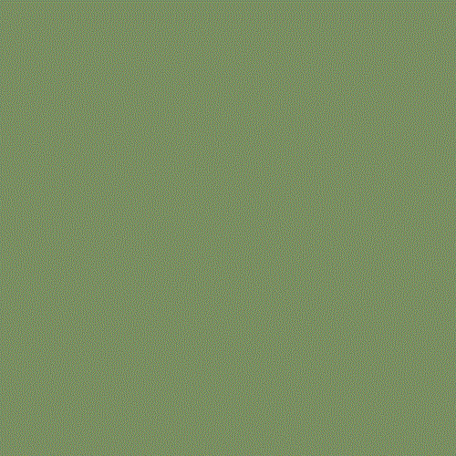 Mission Models Acrylic Non-Solvent Based Scale Model Paint 1oz Choose Your Color - Picture 158 of 304