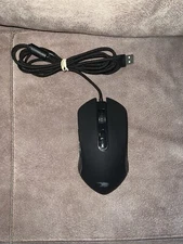 iBuyPower Ares M2 Gaming Mouse IBP-ARES