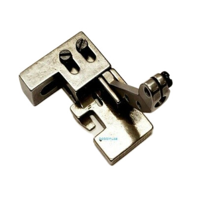 Presser Foot Ply Gathering 5 Thread Pegasus EX MX-3216