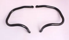 Engine Guard Crash Bar For Indian Chief Dark Horse 2022-25 Frame Highway 1.25"