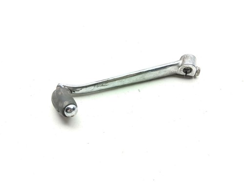 22 Royal Enfield Motors Classic 350 Shift Pedal Lever Linkage