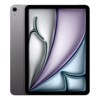 iPadPro11インチM4 Wi-Fi256GB iPad Pro 11-inch, 256GB Wi-Fi (M4 chip) Built For Apple