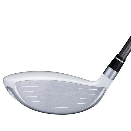 Ladies HONMA TOUR WORLD XP-1 Fairway wood 7W 23deg L-Flex VIZARD 39 Women - Picture 2 of 7