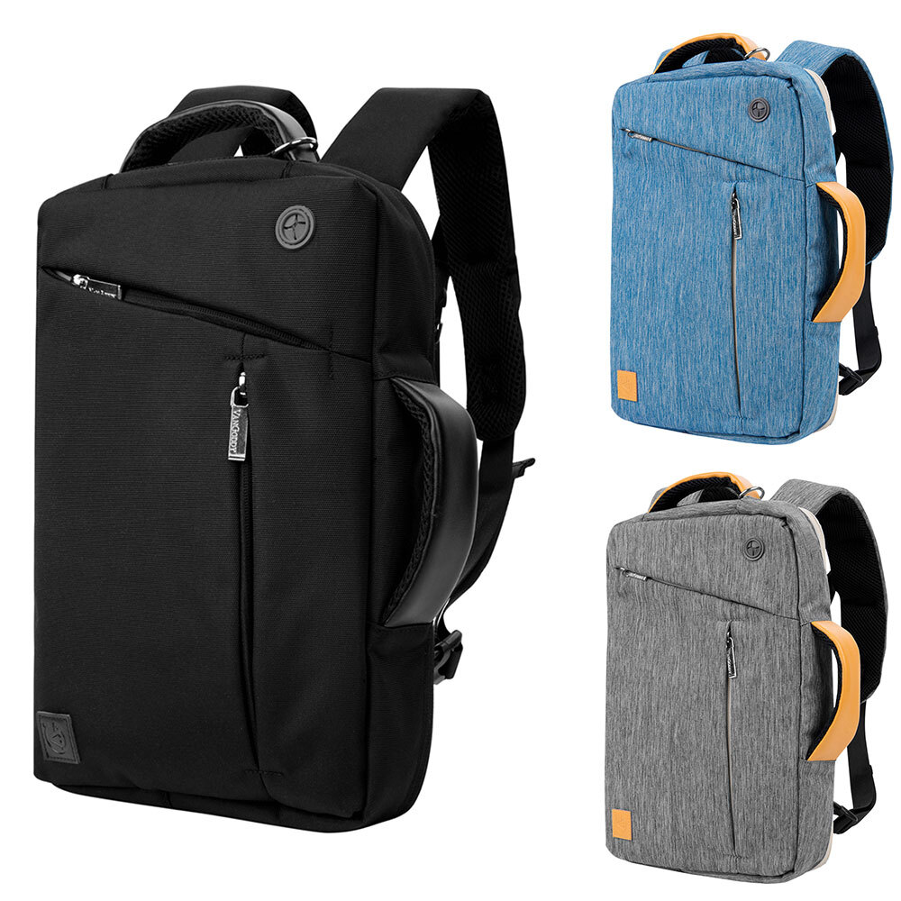 backpack 13.3 laptop Laptop Backpack Messenger Bag Briefcase For 13.3