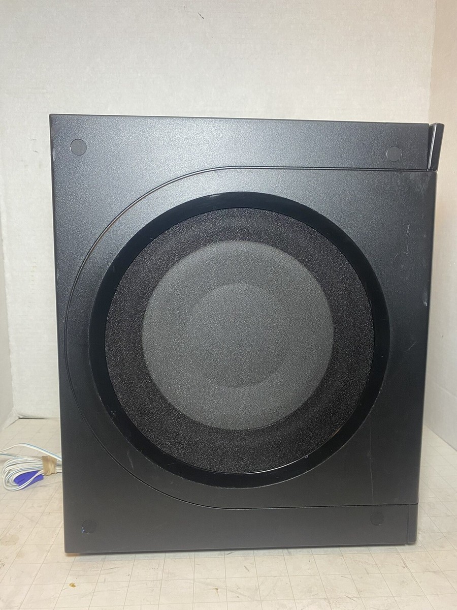 Panasonic サブウーファー SB-HW560 s-l400.jpg