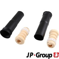 1152707210 Jp Group Staubschutzsatz, StoßDäMpfer FüR Seat,Vw