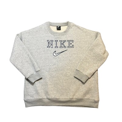 jordan retro all shoes