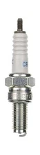 43985-NGK CR7E spark plug for more power and less pollution compatible with YAMA