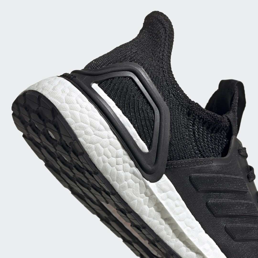 adidas gazelle silver green womens Adidas Ultraboost 5 Men's Running Shoes