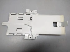 HP Color LaserJet 400 M351 M451 Output paper tray catcher extension RC3-1601