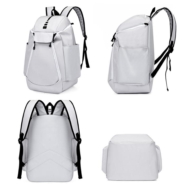 basketball nike pro backpack Elite Nike All Access Soleday while a dedicated bottom Size:OFS BackToSchool