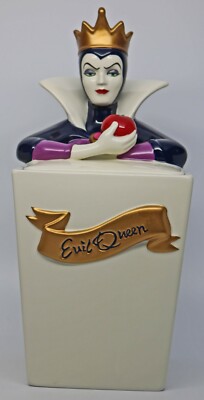 Disney - 640☆クッキージャー 715jULoyLkL._UF1000,1000_QL80_.jpg