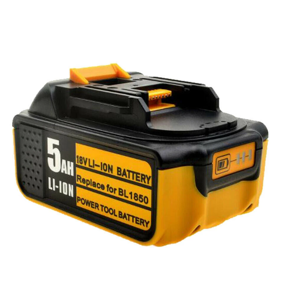 5am makita battery new arrivals