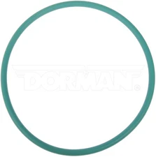 Fuel Pump Tank Seal Dorman For 2013-2016 Dodge Dart