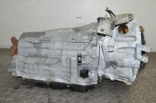 Mercedes S350d W222 Getriebe Automatik 725015 10013914 Mercedes S350d W222 Getriebe Automatik 725015 10013914