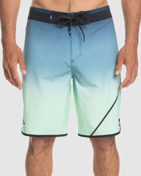 Mens 20 inch board deals shorts