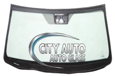 FW04179GTY 2015-2020 ACURA MDX 4 DOOR WINDSHIELD Forward Collision Alert