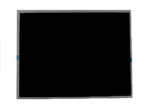 NEW MCG150XGLAAHNN-AN20 FOR 15.0-inch LCD Display PANEL 90 days warranty
